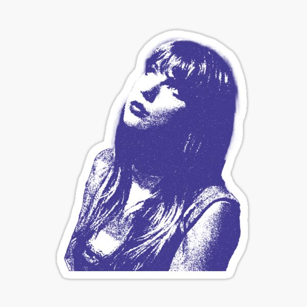 Item preview, midnights era designed and sold by heyitsrana.
