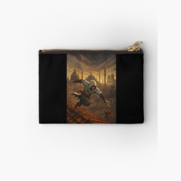 Item preview, Shadows Across Centuries designed and sold by CesArt  D..