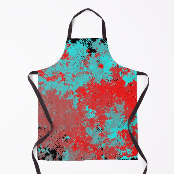 Item preview, Remember well designed and sold by SylentSandy foot4ndevil.
