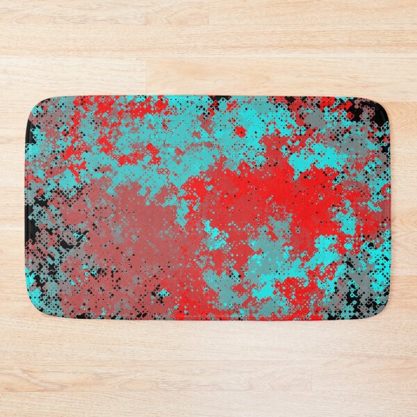 Item preview, Remember well designed and sold by SylentSandy foot4ndevil.