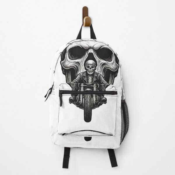 Item preview, Parider Merch 7 designed and sold by PaRider78.