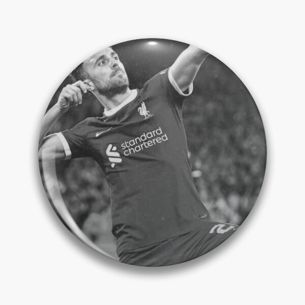 Item preview, Diogo Jota Liverpool Phone Case designed and sold by domi682.