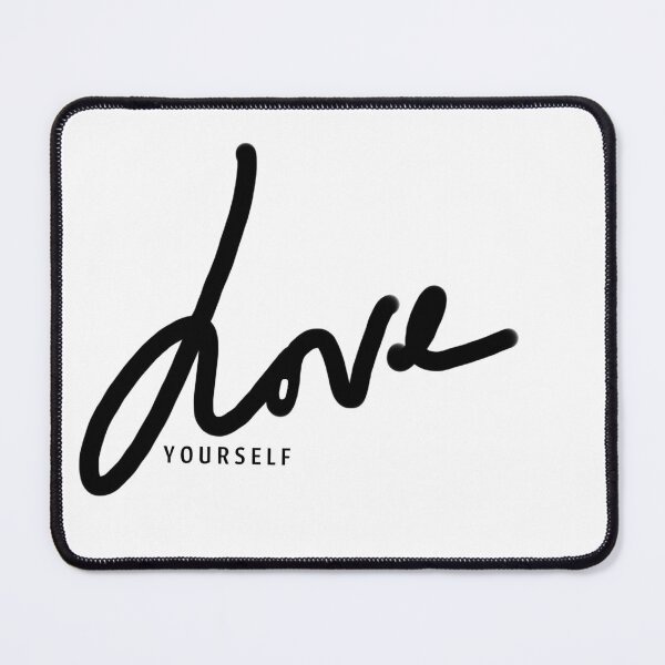 Item preview, Love designed and sold by DJMOOREART59.