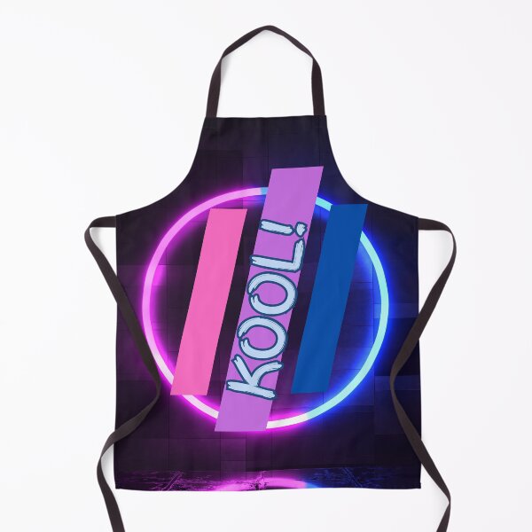 Item preview, Kool! designed and sold by DigiArtsStudio.
