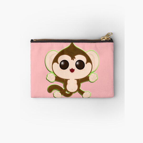 Item preview, Monillo designed and sold by F0R0G.
