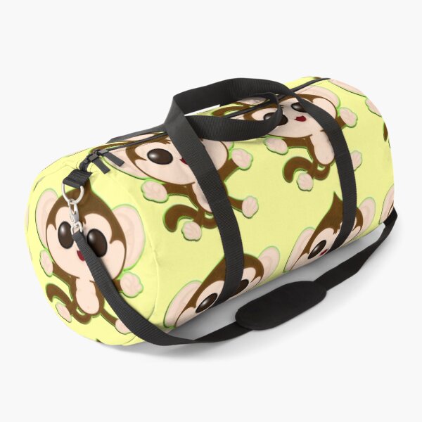 Item preview, Monillo designed and sold by F0R0G.