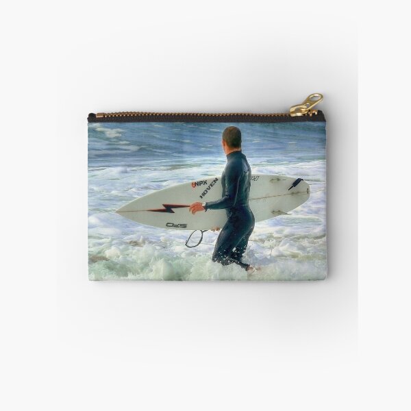 Item preview, elegant male surfer designed and sold by Tereza Pilar  Art.