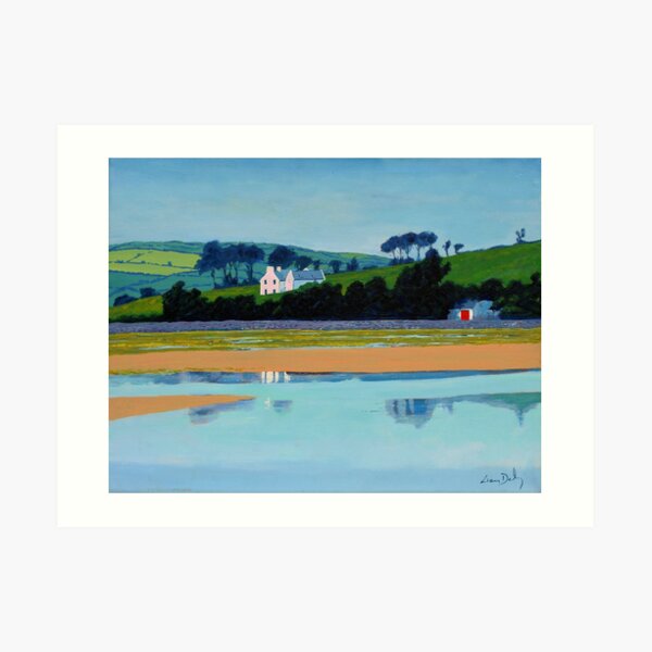 Art Print