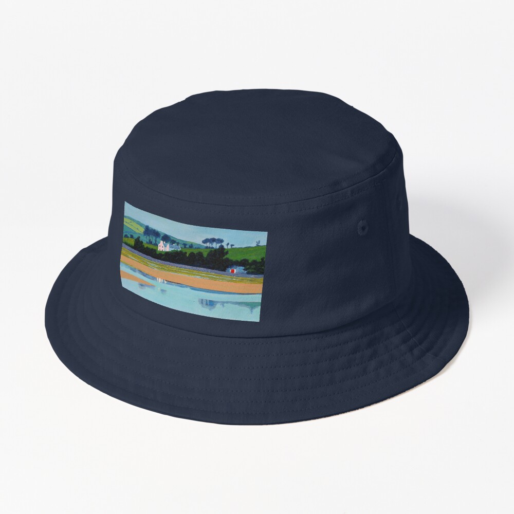 Item preview, Bucket Hat designed and sold by eolai.