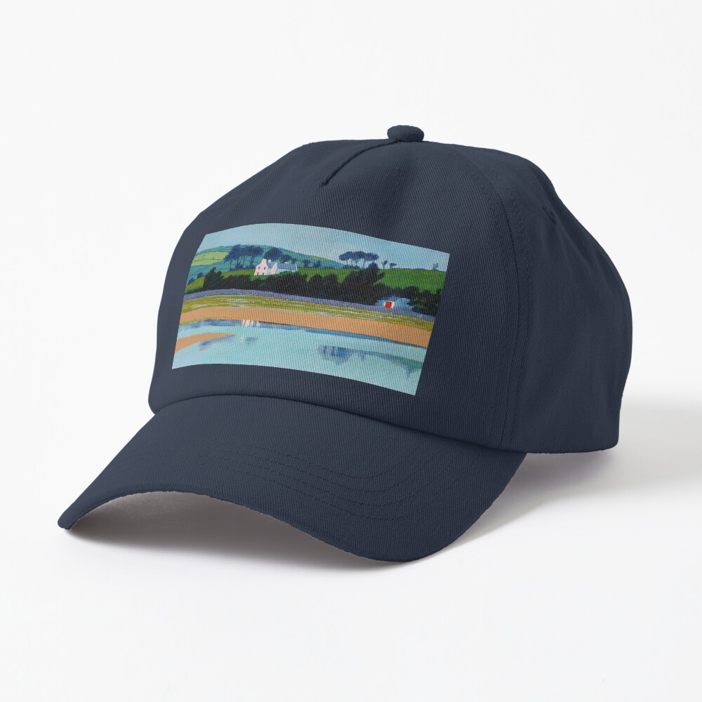 Item preview, Dad Hat designed and sold by eolai.