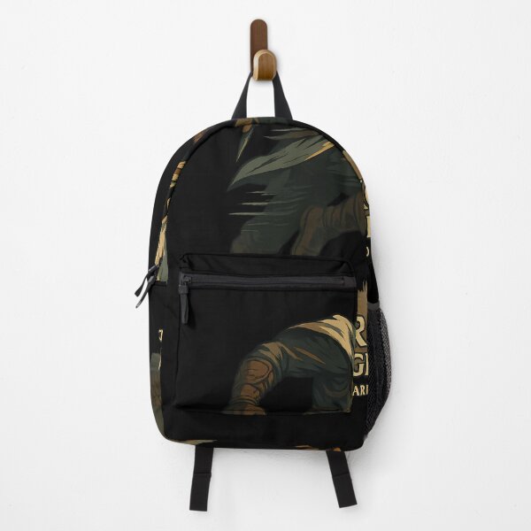 Item preview, Stealth Across Eras designed and sold by CesArt D..