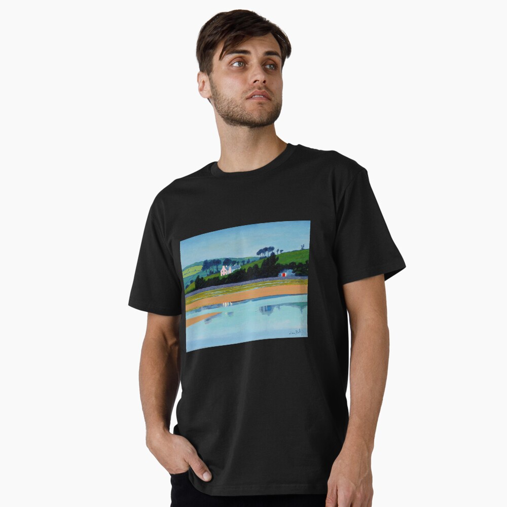 Item preview, Premium T-Shirt designed and sold by eolai.