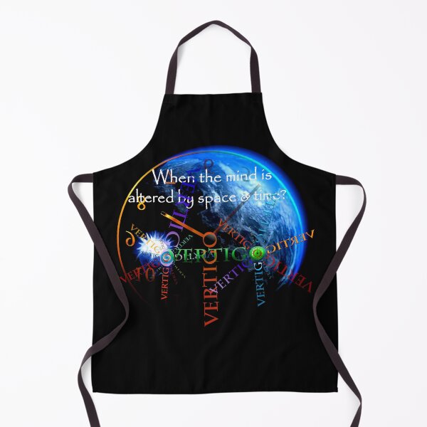 Item preview, KGDs: Design 86 - Vertigo (Design only). designed and sold by David Osben.