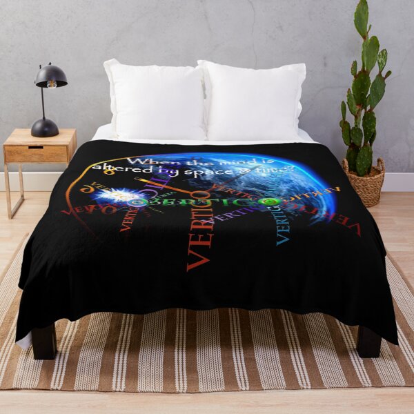 Item preview, KGDs: Design 86 - Vertigo (Design only). designed and sold by David Osben.