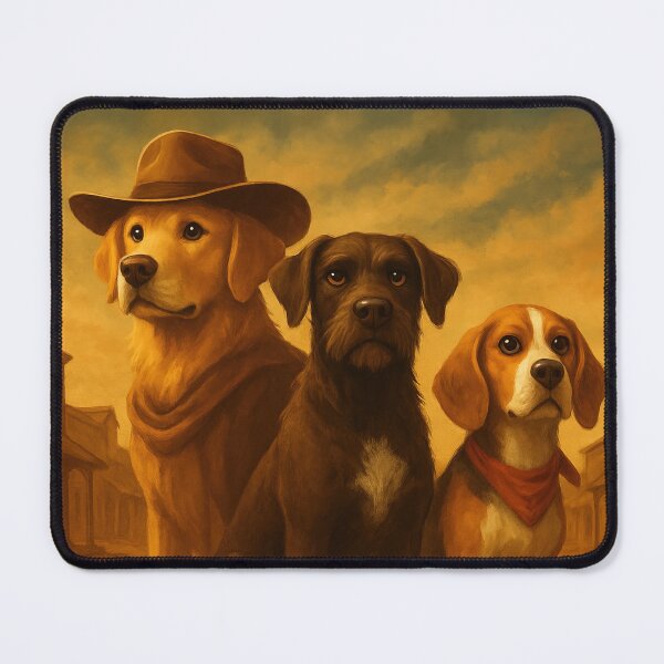 Item preview, The Good, The Ba… Just Good Boys designed and sold by ruffdraftstudio.