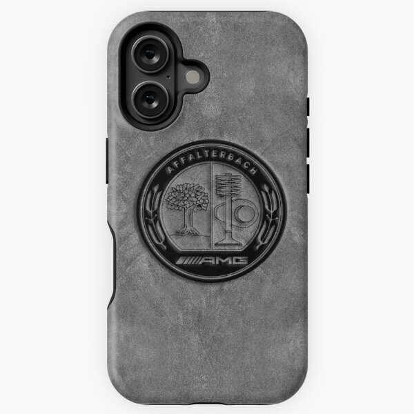 Item preview, Mercedes Benz AMG designed and sold by UMUNTUEDITSS.