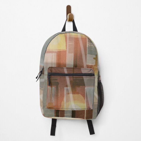 Item preview, City Storm designed and sold by ontological.
