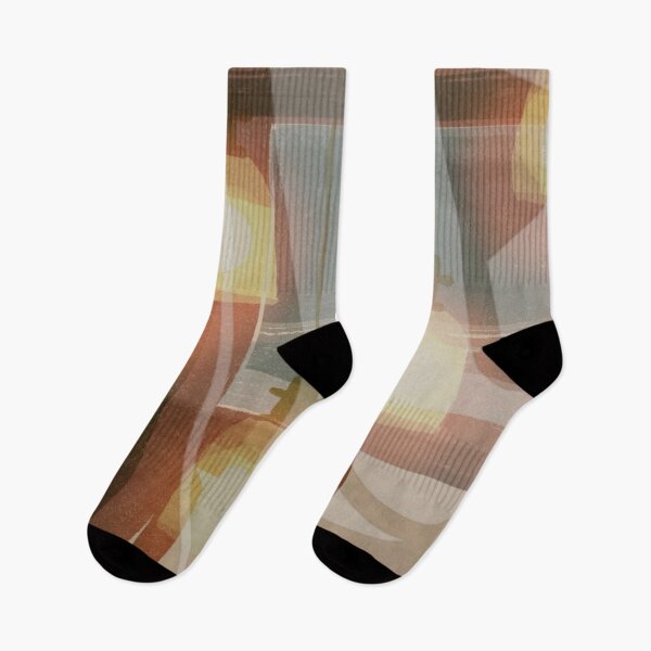 Item preview, City Storm designed and sold by ontological.