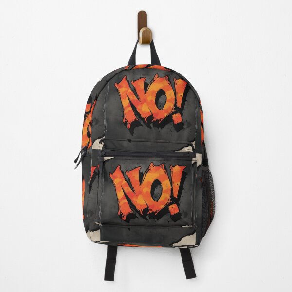 Item preview, No! 36 designed and sold by Zeir Shop.