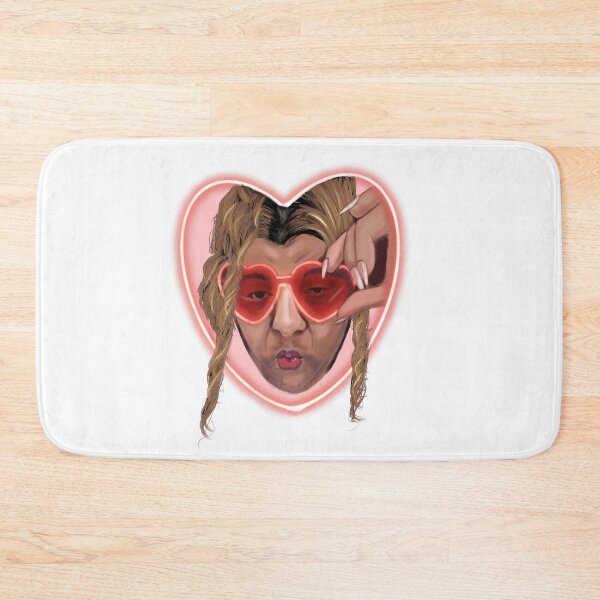 Item preview, Nails and hair did  designed and sold by Poddibly.