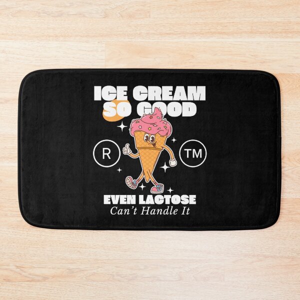 Item preview, Lactose-free ice cream so good designed and sold by Peerless-Prime.