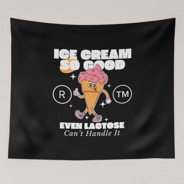 Item preview, Lactose-free ice cream so good designed and sold by Peerless-Prime.
