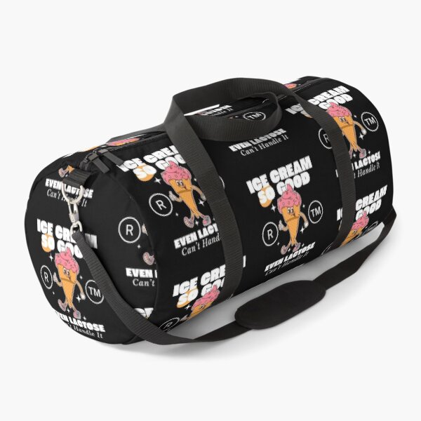 Item preview, Lactose-free ice cream so good designed and sold by Peerless-Prime.
