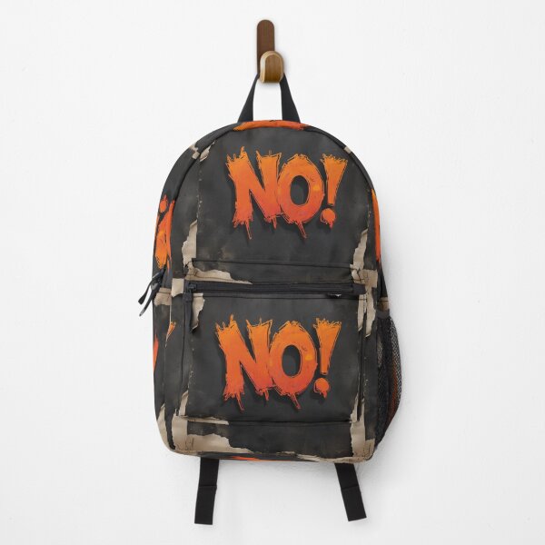 Item preview, No! 38 designed and sold by Zeir Shop.