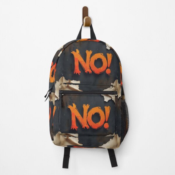 Item preview, No! 39 designed and sold by Zeir Shop.