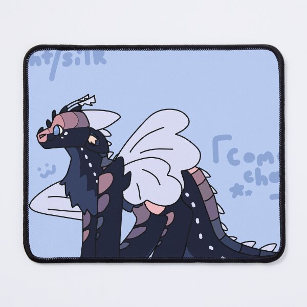Item preview, new ref: cometchaser  designed and sold by ColorfulCoyote.