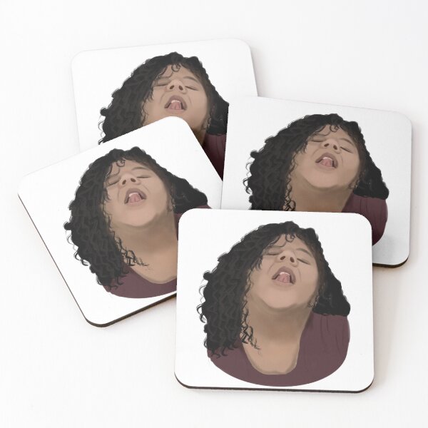 Item preview, This is my good Angle designed and sold by Poddibly.