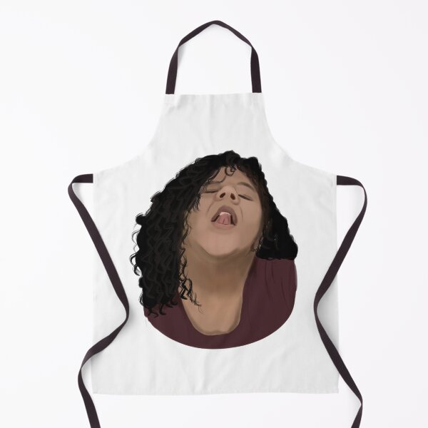 Item preview, This is my good Angle designed and sold by Poddibly.