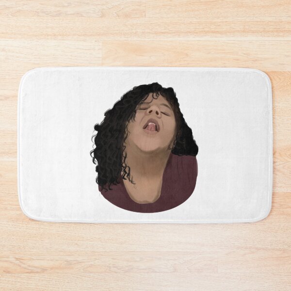 Item preview, This is my good Angle designed and sold by Poddibly.