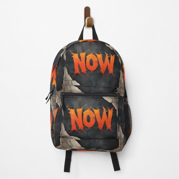 Item preview, Now 36 designed and sold by Zeir Shop.