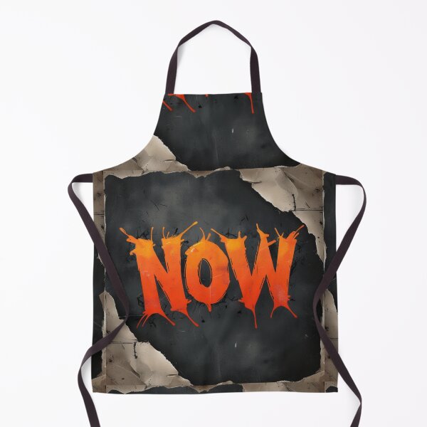 Item preview, Now 36 designed and sold by Zeir Shop.