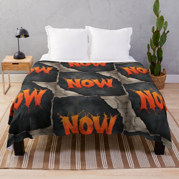 Item preview, Now 36 designed and sold by Zeir Shop.