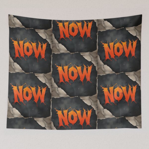 Item preview, Now 36 designed and sold by Zeir Shop.