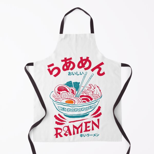 Item preview, Warm up soul food: japanese noodle soup designed and sold by CleanDecor.