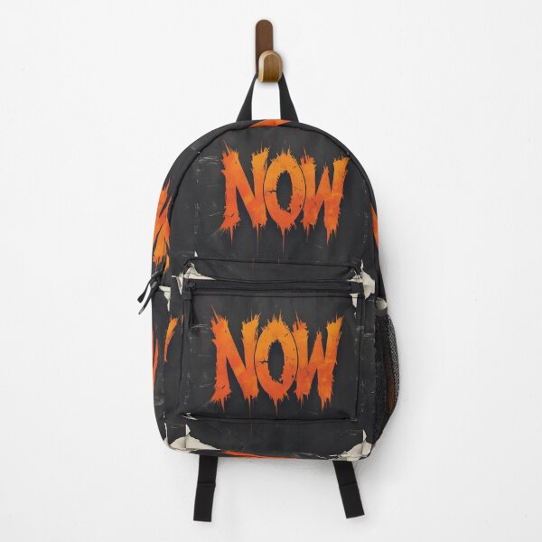 Item preview, Now 37 designed and sold by Zeir Shop.