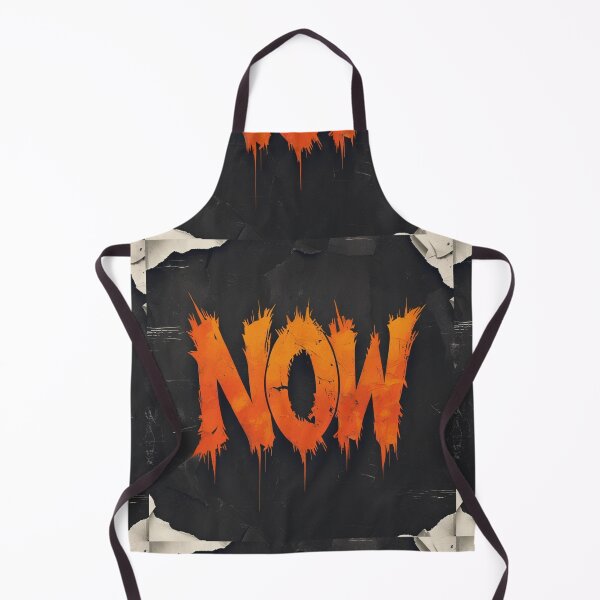 Item preview, Now 37 designed and sold by Zeir Shop.