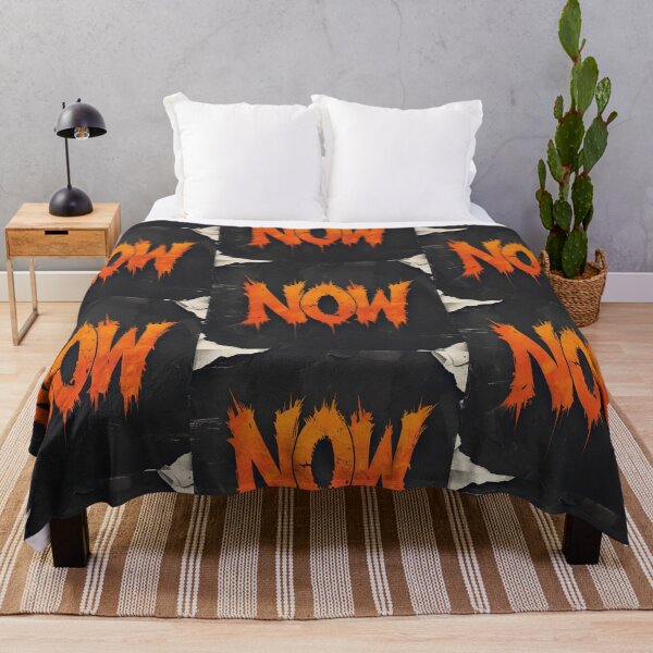 Item preview, Now 37 designed and sold by Zeir Shop.
