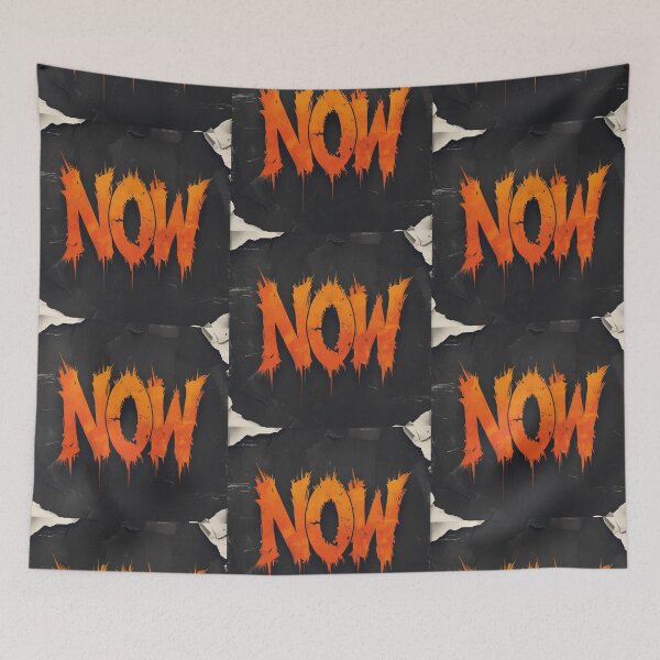 Item preview, Now 37 designed and sold by Zeir Shop.