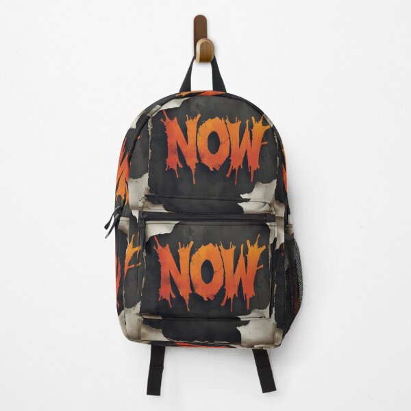 Item preview, Now 38 designed and sold by Zeir Shop.