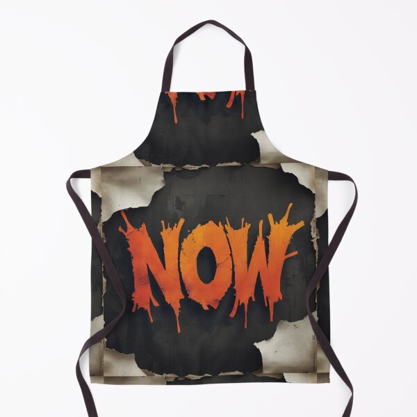 Item preview, Now 38 designed and sold by Zeir Shop.