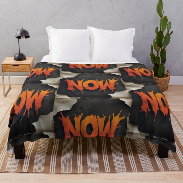 Item preview, Now 38 designed and sold by Zeir Shop.