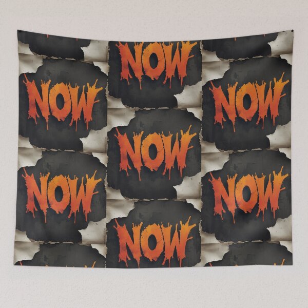 Item preview, Now 38 designed and sold by Zeir Shop.