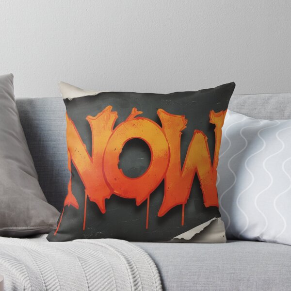 Item preview, Now 39 designed and sold by Zeir Shop.