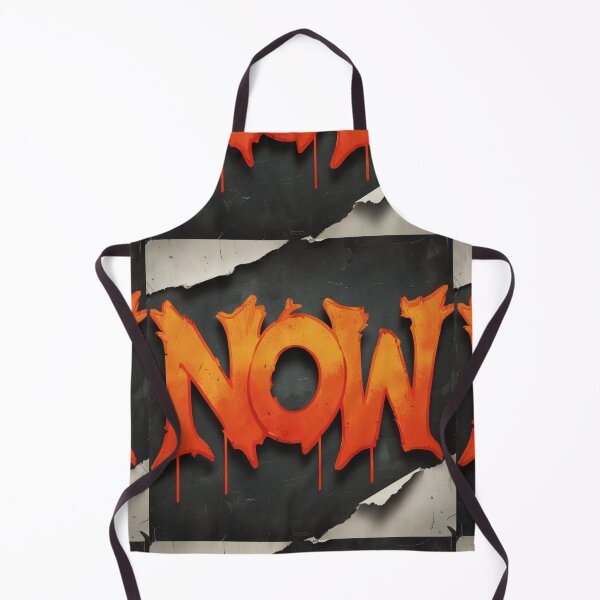 Item preview, Now 39 designed and sold by Zeir Shop.