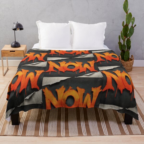 Item preview, Now 39 designed and sold by Zeir Shop.