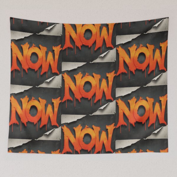 Item preview, Now 39 designed and sold by Zeir Shop.